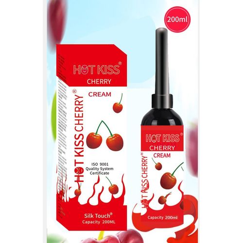 Generic NO Side Effect PUSSYY SEX Lubricant Arousal