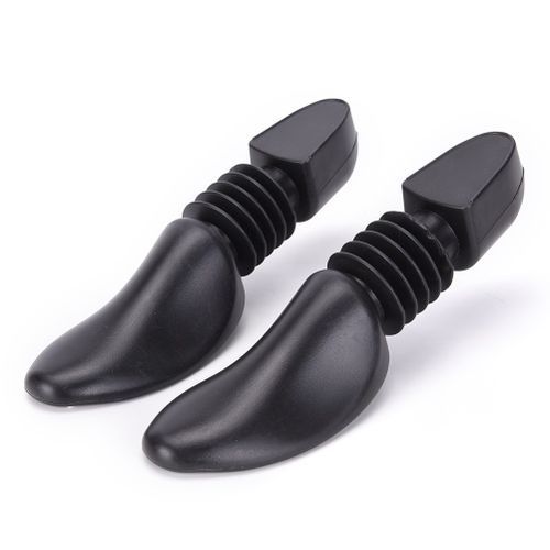 Boot hotsell tree stretcher