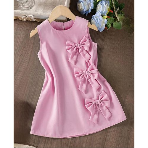 product_image_name-Fashion-Stylist children/kid gown-1