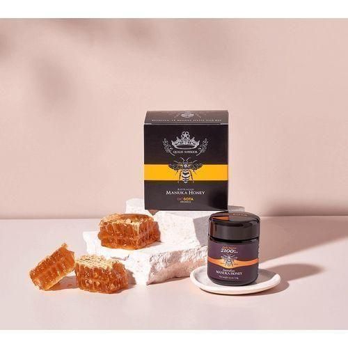 product_image_name-BIOSOTA-Manuka MGO 2100+ NPA36+ 70g/2.5oz-2