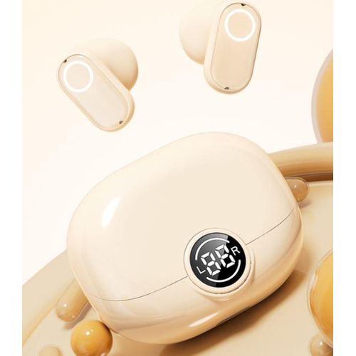 product_image_name-Jbl-M89 MICRO SMART AI PURE BASS SOUND Wireless Noise Cancellation Latest Original Premium Pure Bass Wireless Clip Headphones, Pro-Level gaming/sport Transparency Mode, Personalized Premium Headset EàrBuds Wireless Headphone Headset Earphone -1