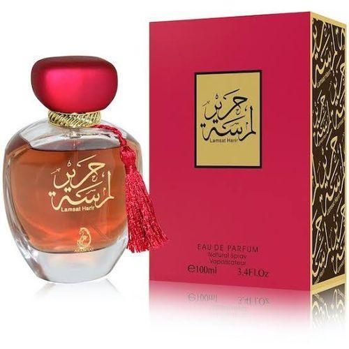 product_image_name-Arabiyat-Lamsat Harir 100ml Edp-1