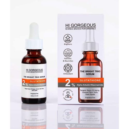 glutathione sarcoidosis Frontiers