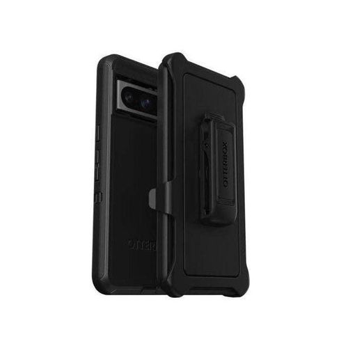 Generic Otterbox defender case for google pixel 8 pro