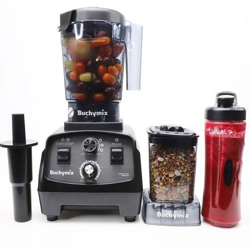 product_image_name-Generic-Buchymix 3-In-1 Turbocrush Commercial Blender 3Litres-1