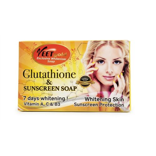 how to use glutathione spray Buy Glutathione Nasal Spray