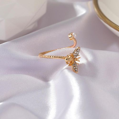 Rings | Tanishq Online Store