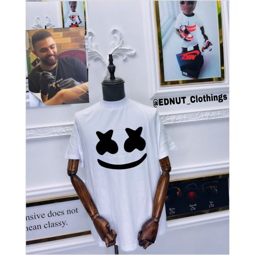 product_image_name-Fashion-Marshmallow Tshirt-1