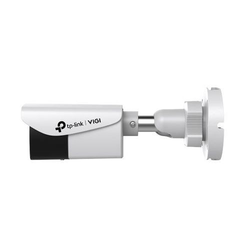 product_image_name-TP Link-VIGI 4MP Outdoor Full-Color Bullet Network Camera-4