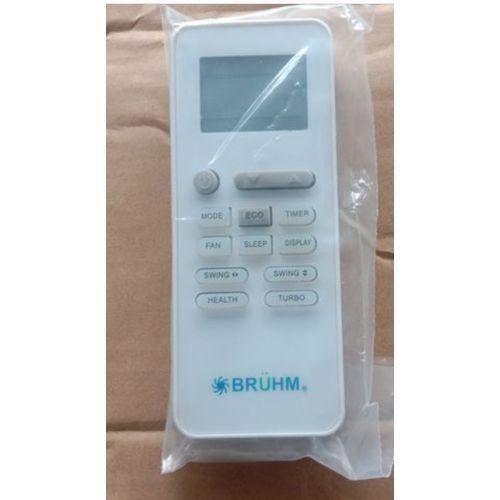 Hisense Replacement Remote Control For AC