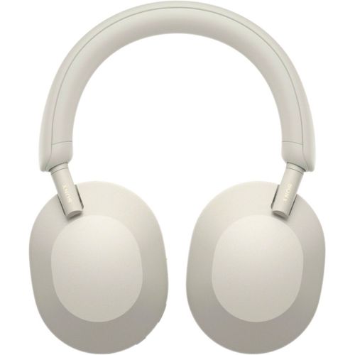 Sony headphones jumia shop