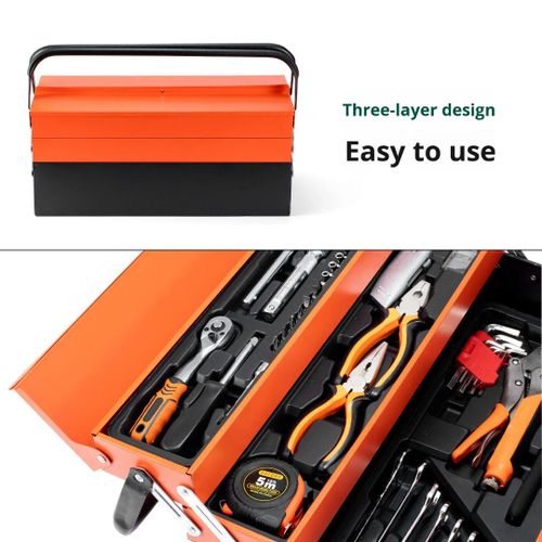product_image_name-Generic-85PCS repair tool set-5