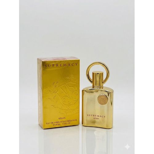 product_image_name-Afnan-Supremacy collector Gold-1