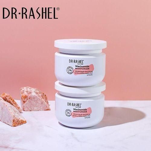 product_image_name-DR.Rashel-Dr.Rashel-Niacinamide Moisturizer & Nourishing 2 Piece.-1