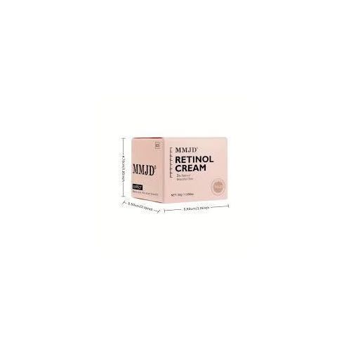 product_image_name-Mmjmm-mmjd retinol cream-1