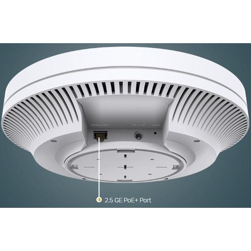 product_image_name-TP-Link-EAP61O Indoor  -3