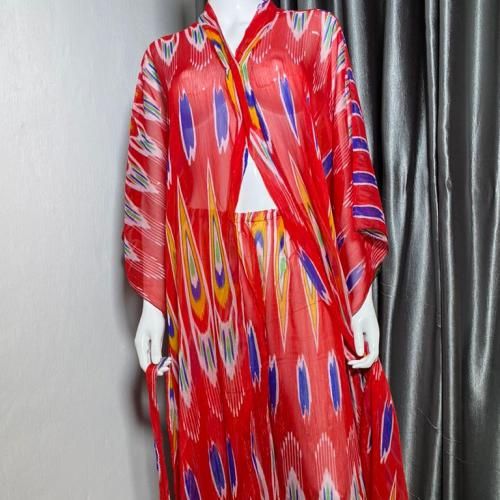 product_image_name-Generic-Gorgeous Casual Two-piece-2