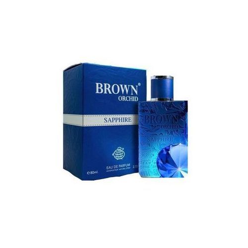 product_image_name-Delux-Brown Orchid Sapphire EDP Perfume Natural Spray-1