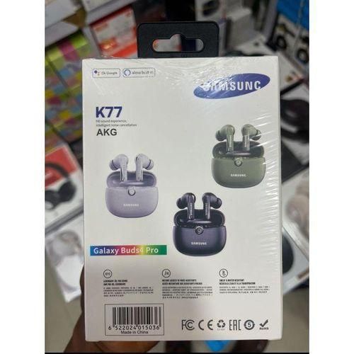Generic iP01 Auto Tracking Phone Holder with Auto Face Tracking 360 Rotation Object Tracking Gimbal Tripod