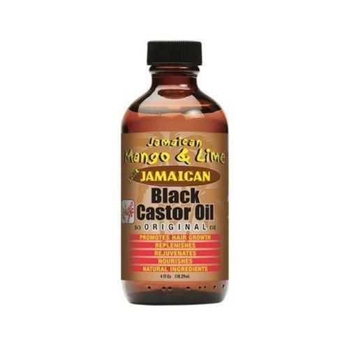product_image_name-Jamaican Mango & Lime-Jamaican Mango And Lime - Jamaican Black Castor Oil-1