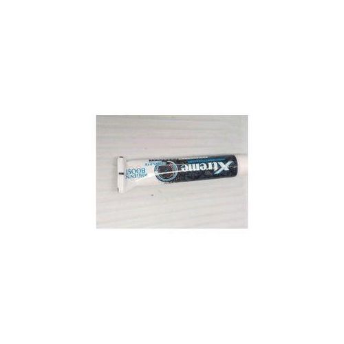 Generic  Xtreme (Activated Charcoal) Fluoride Toothpaste