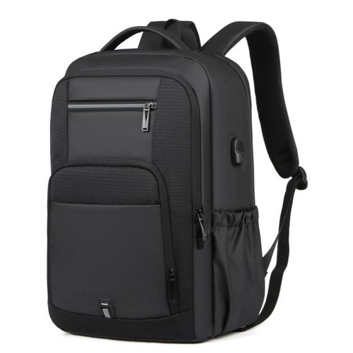 Fashion Bagpack Large Capacity