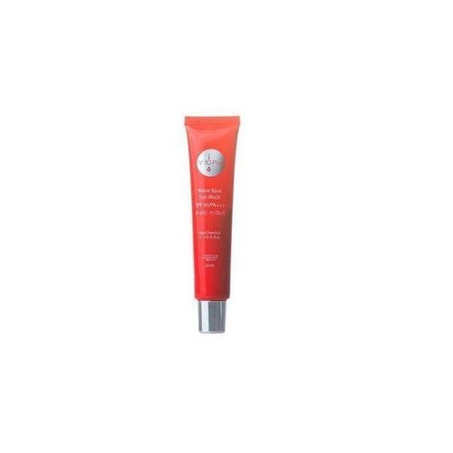 product_image_name-V 10 Plus-Sunblock SPF 40/PA With Vitamin C And E-3