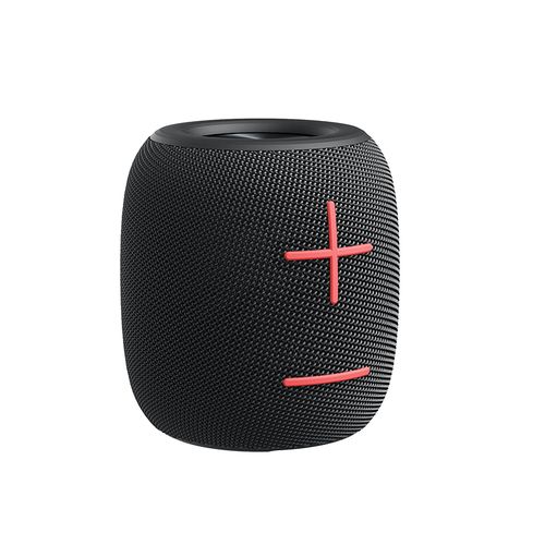 Mini M11 Wireless Bluetooth 