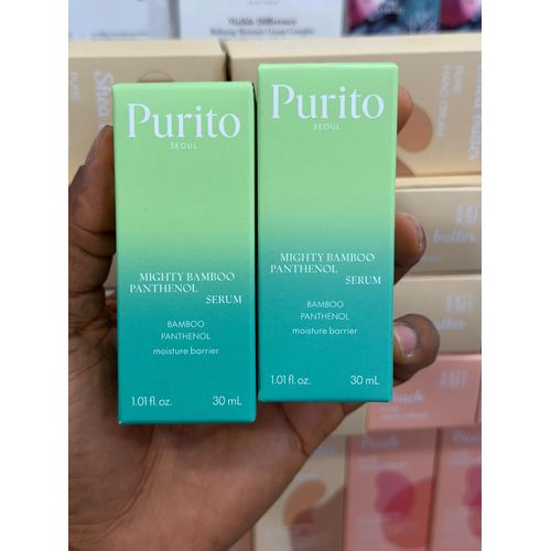 product_image_name-Purito SEOUL-Mighty Bamboo Panthenol Serum-1