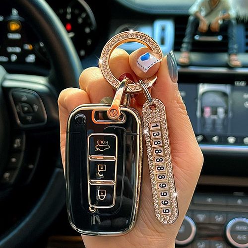 Generic 3 4 Ons For Hyundai Genesis Coupe Sonata Ix35 For Kia Forte Jumia Nigeria