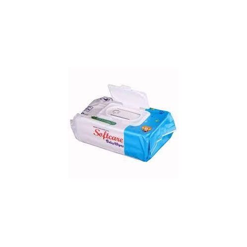 product_image_name-Generic-Softcare Baby Wipes Pack -1