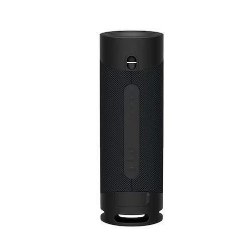 Sony Extra Bass Waterproof Portable Wireless Speaker - image 2