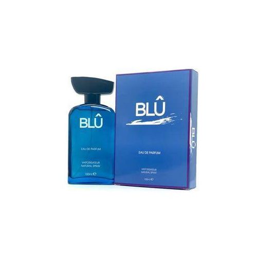 product_image_name-Generic-Blu Eau De Perfume 100ml-1