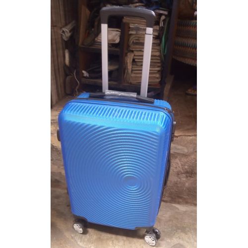 product_image_name-Fashion-Lovely luggage box big size -1