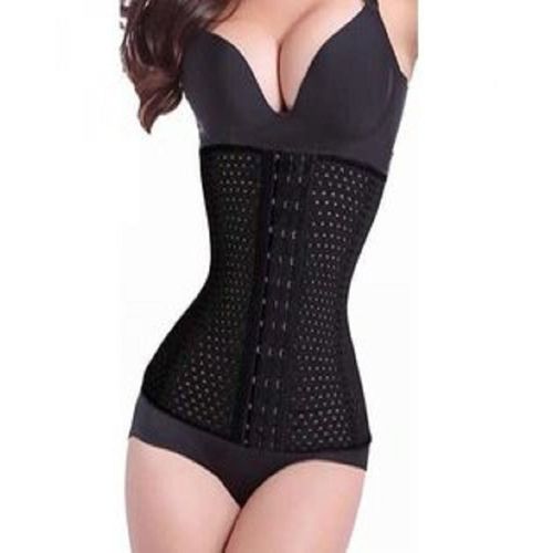 fashion to figure waist trainer