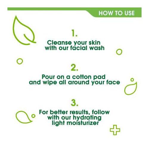 product_image_name-Simple-Kind To Skin Soothing Facial Toner - 200ml-5