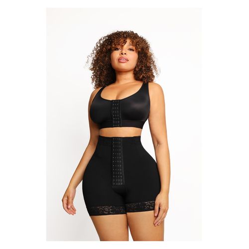 Generic HELENA WAISTRAINER SHAPEWEAR FAJA SHORTS