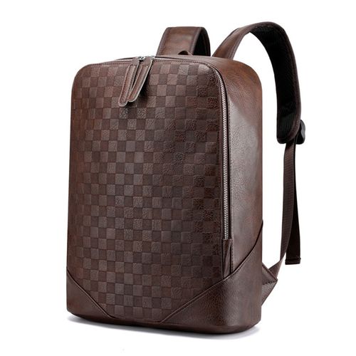 LOUIS VUITTON Purse Leather Laptop Bags in Ikeja - Bags