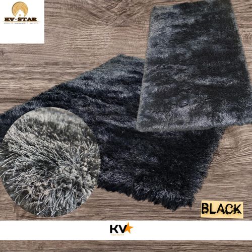 product_image_name-Generic-FLUFFY ERICANA VIP SHAGGY CENTER RUG-1