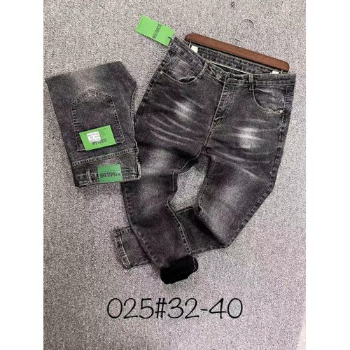 product_image_name-Generic-Ash Stock Grey Jean For Men-1