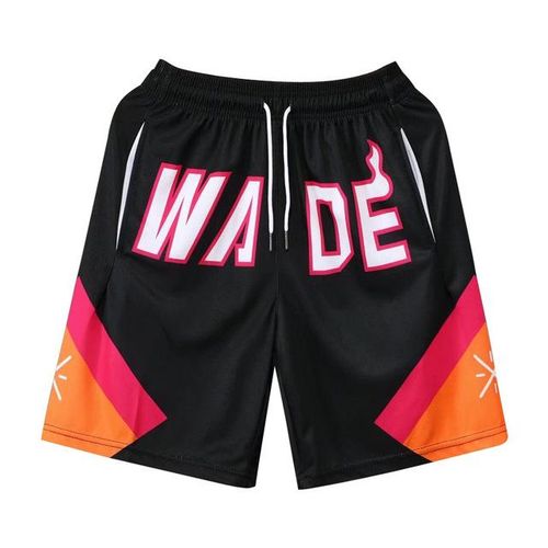 Generic Women s Summer New Recommended High Waist Shorts Temperament Street Sports Basketball Shorts. Jumia Nigeria