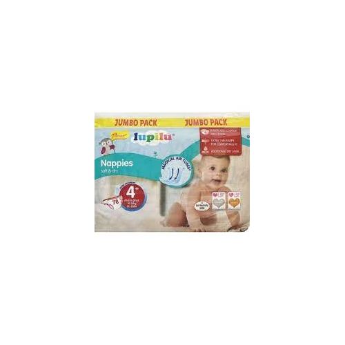 Buy Mylo Care Baby Diaper Pants Small S Size 48 kgs with Aloe Vera  Lotion 42 count Leak Proof  Lightweight  Rash Free  Breathable  12  Hours Protection  ADL