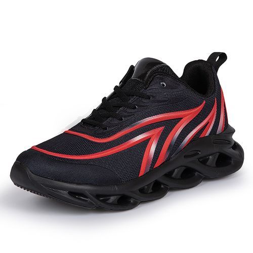 Jumia shoes top and prices