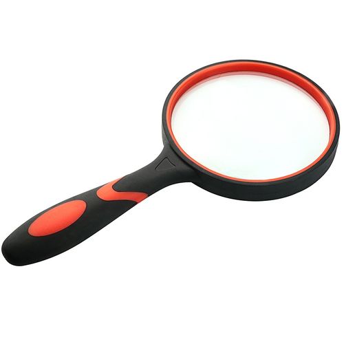 Magnifying Glass For Reading in Nigeria, Buy Online - Best Price in  Nigeria