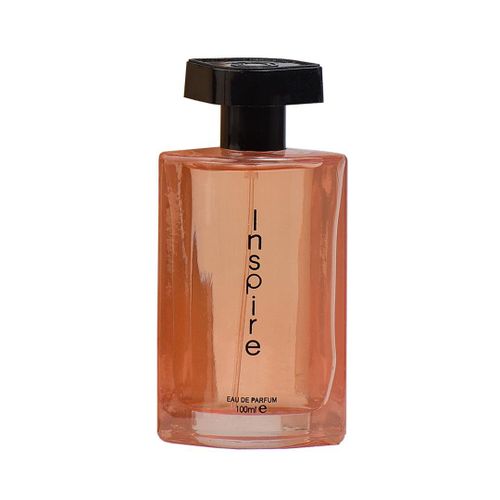 product_image_name-Givanas-Inspire Eau De Parfum for Men-1