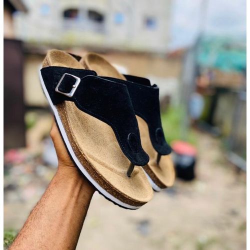 Jumia pam slippers store