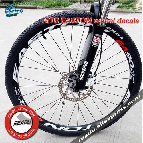 Rim ng bike new arrivals