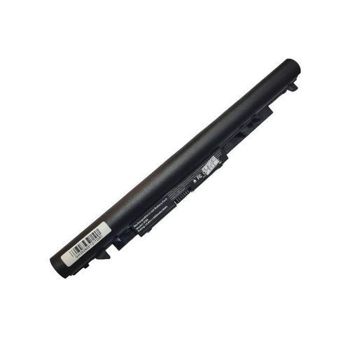 product_image_name-Hp-250 G6 Series Laptop Battery JCO4 JC04-1