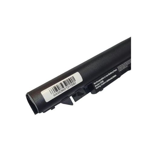 product_image_name-Hp-250 G6 Series Laptop Battery JCO4 JC04-6