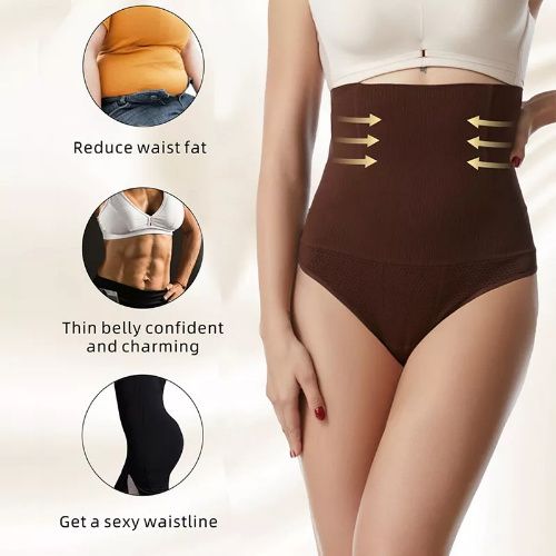 Buy Tummy Tuck Panty in Nigeria